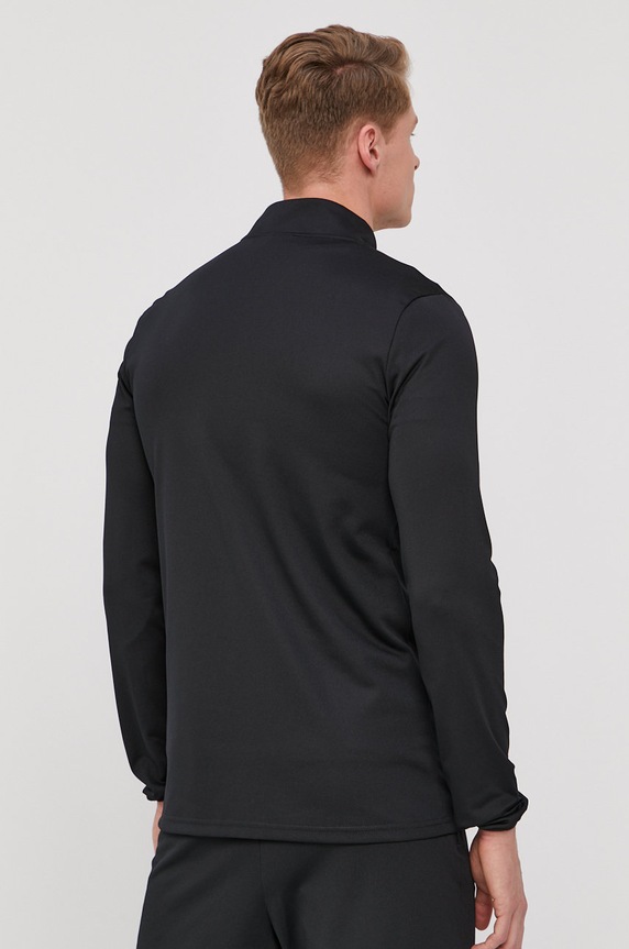 Nike Komplet czarny CW6131