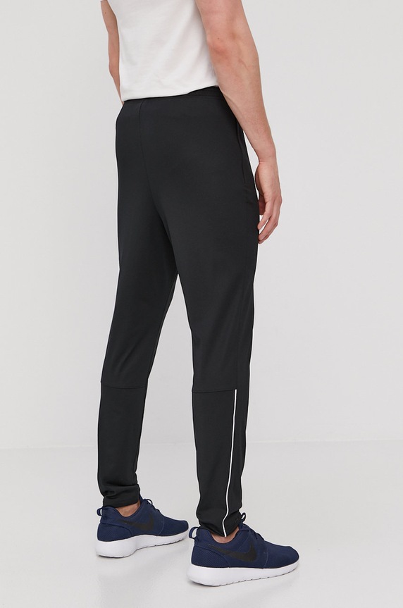 Nike Komplet CW6131 czarny