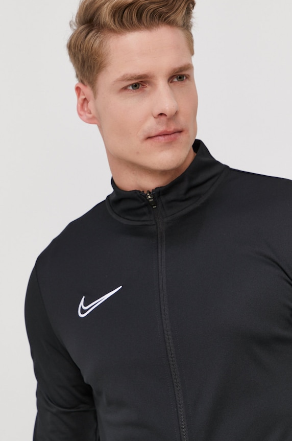 Nike Komplet CW6131