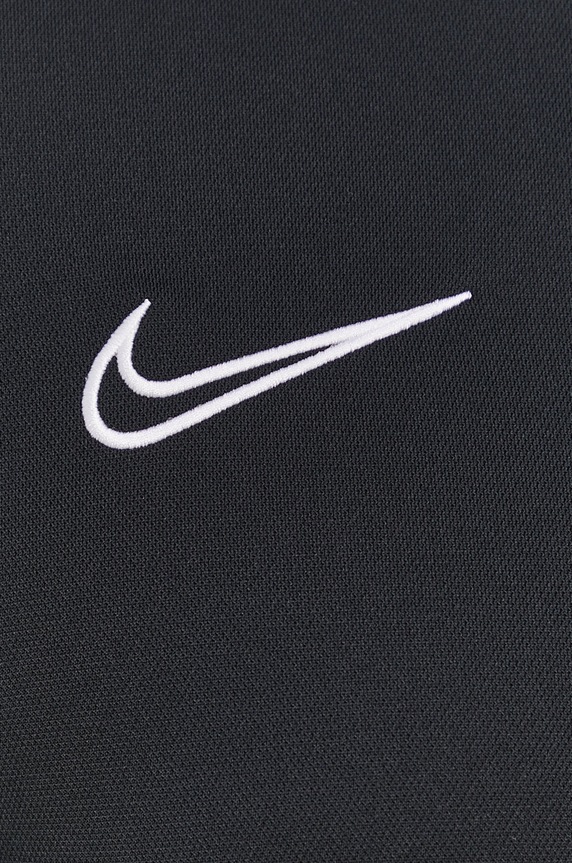Nike Komplet CW6131