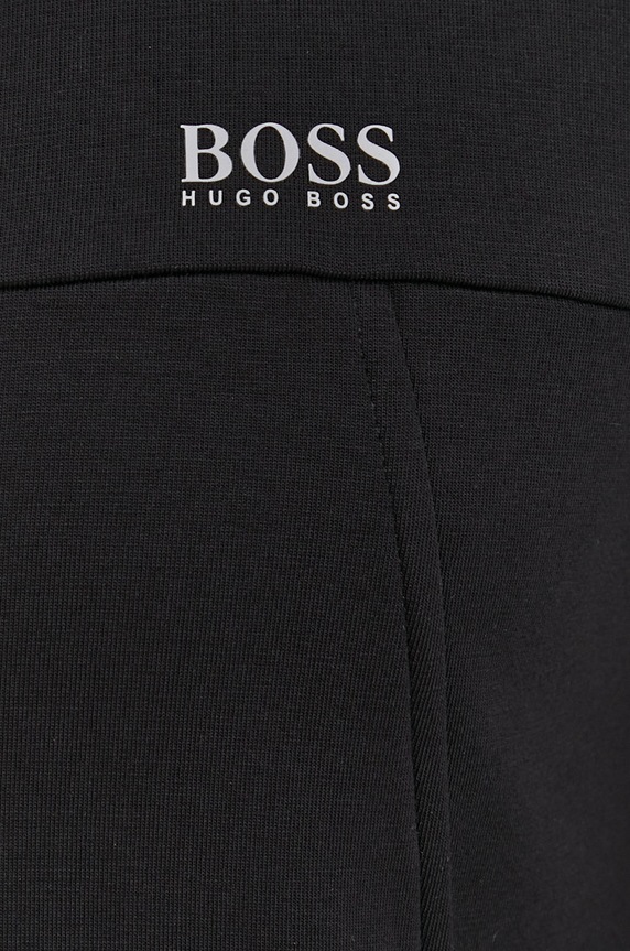Boss Compleu Athleisure 50450711