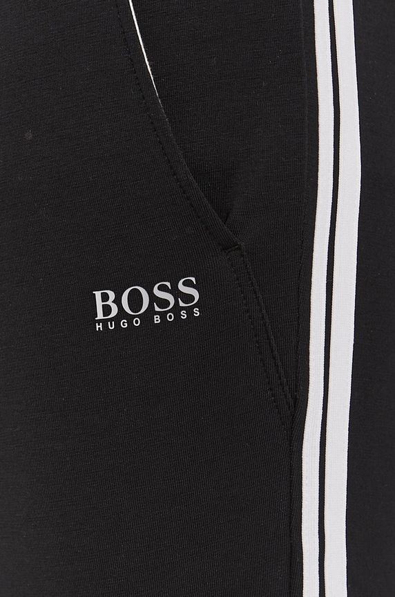 Boss Compleu Athleisure 50450711