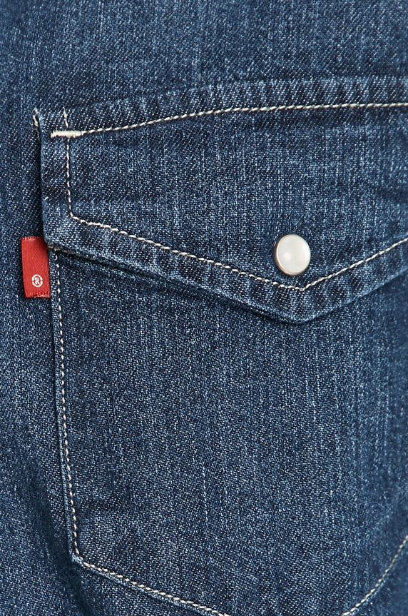 Levi's - Ing 16786.0007 sötétkék AW22