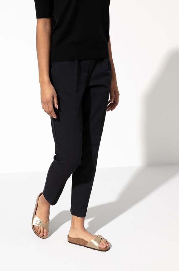 Παντόφλες Birkenstock Madrid 1016107