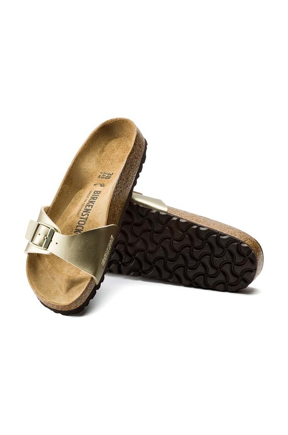 Παντόφλες Birkenstock Madrid 1016107