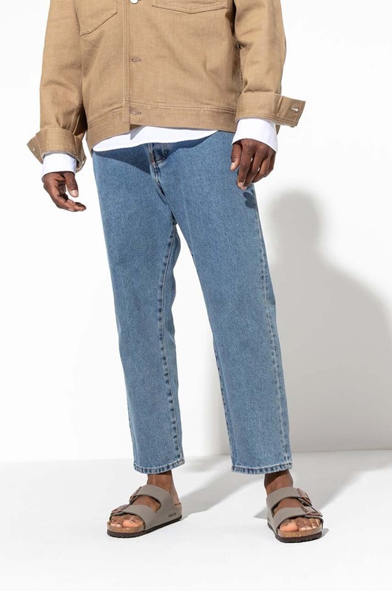 Birkenstock sliders 151211.D