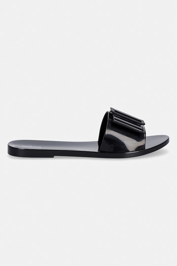 Melissa - Japonki Babe M.32944.50481 czarny SS26