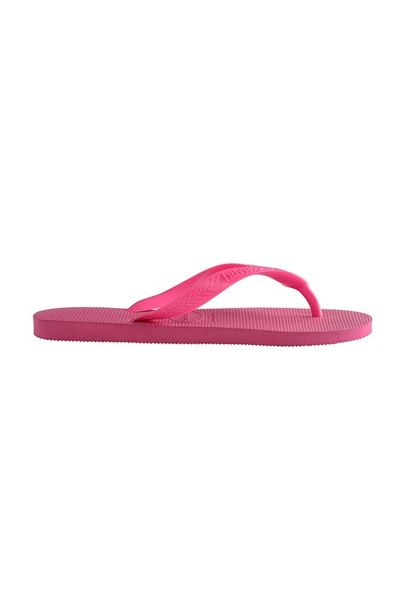 Žabky Havaianas TOP 4000029.5784P ružová SS21