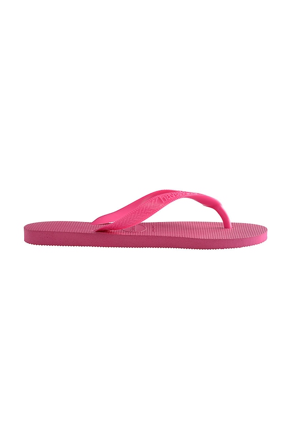Žabky Havaianas TOP 4000029.5784P ružová SS21