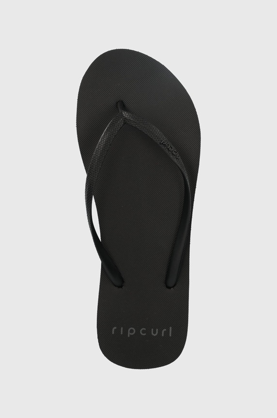 Žabky Rip Curl černá TGTBT1