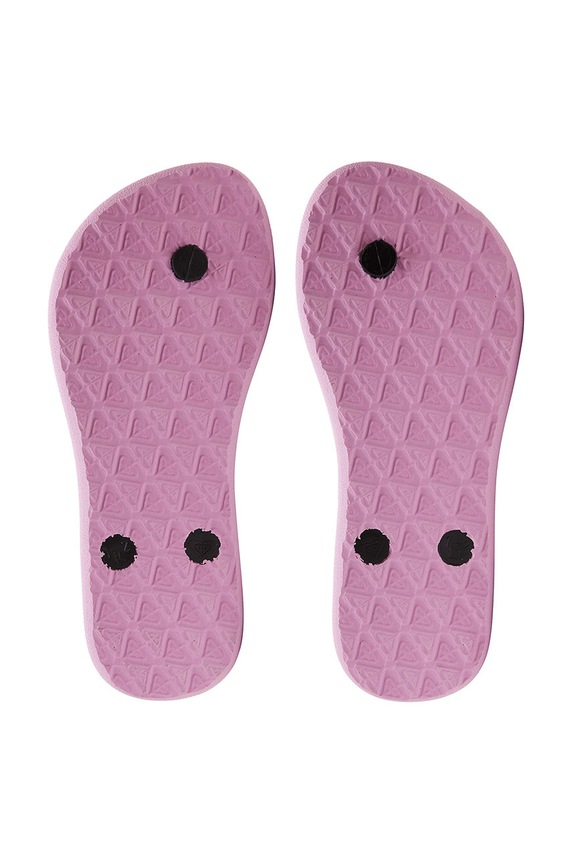 Roxy slapi copii negru ARGL100283
