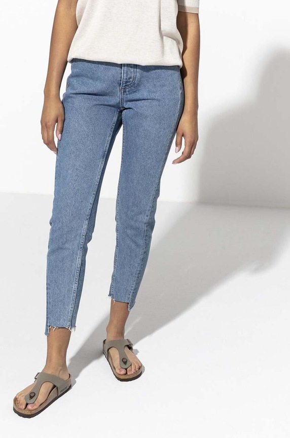 Birkenstock flip-flop Gizeh 43391