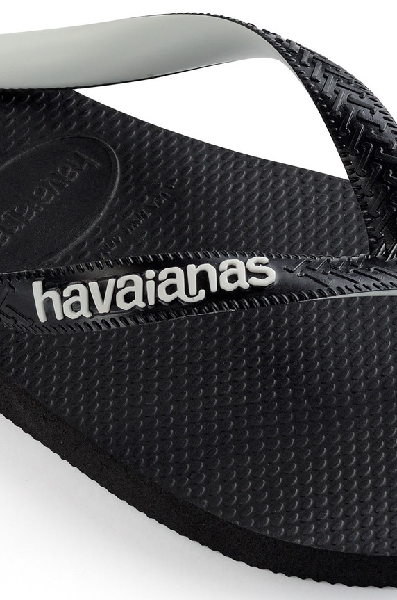 Havaianas - Σαγιονάρες MIX 4115549.1069P μαύρο