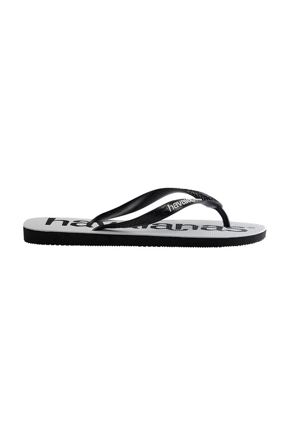 Havaianas Japonki 4144264.1069P czarny SS21