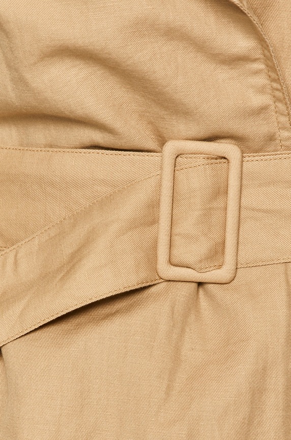 Levi's - Trenci 24590.0002