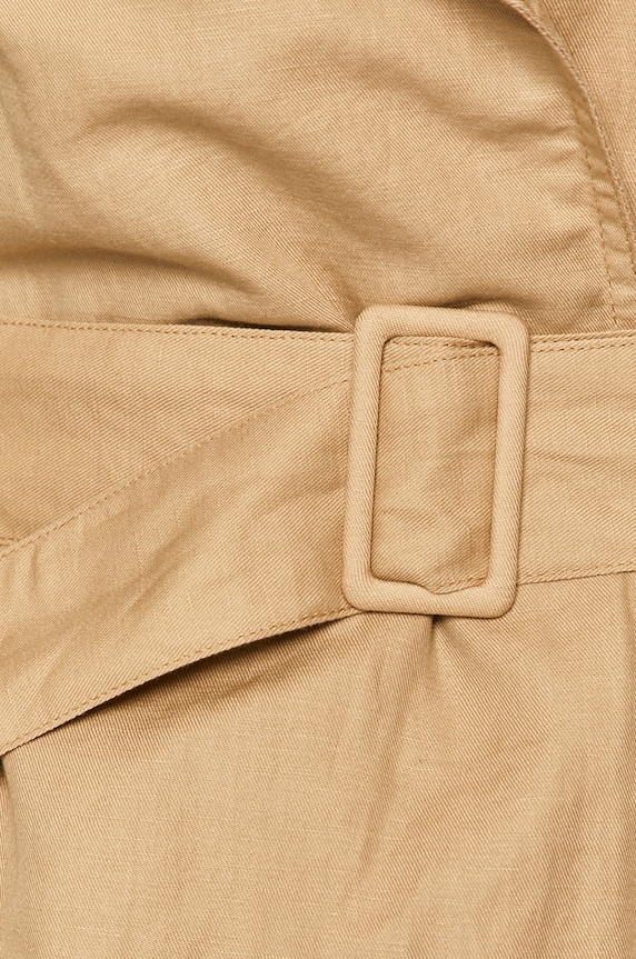 Levi's - Trenci 24590.0002