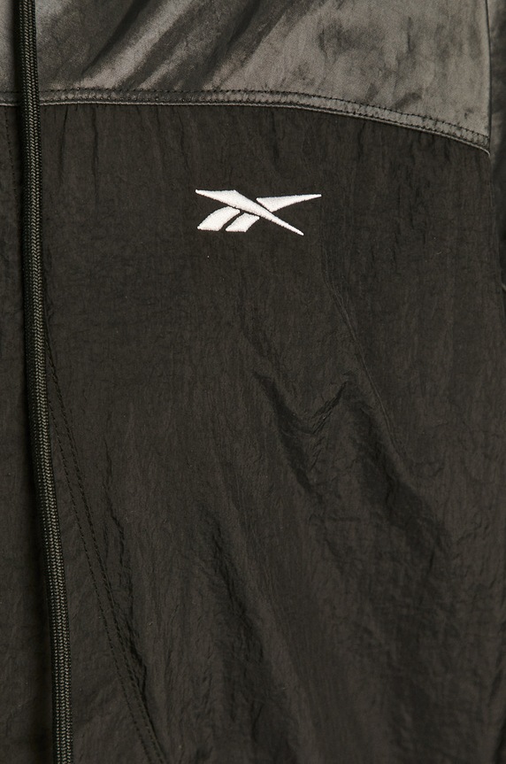 Reebok - Bunda GI8003 GI8003