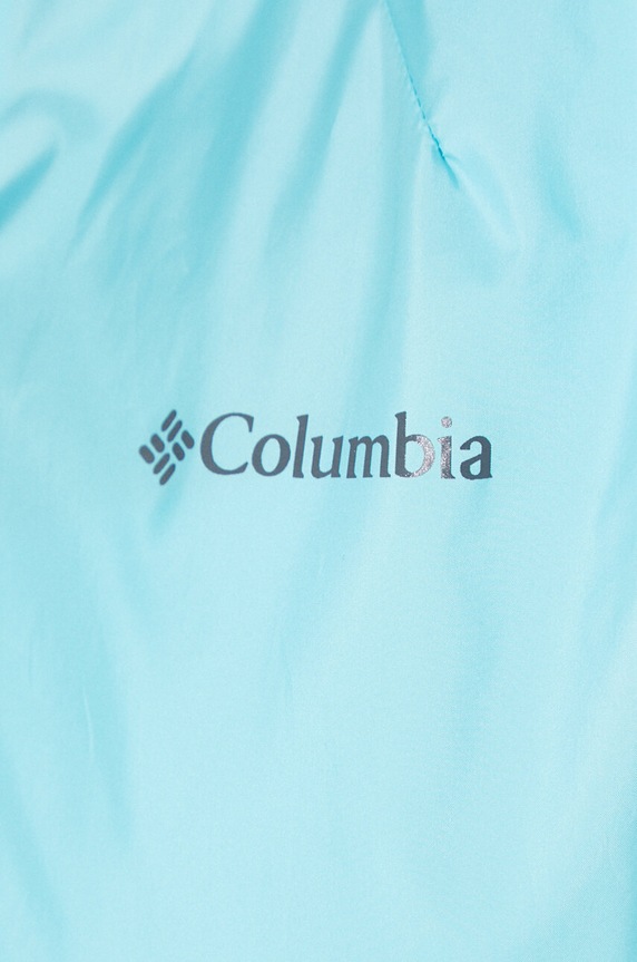 Columbia windbreaker Flash Forward 1585911