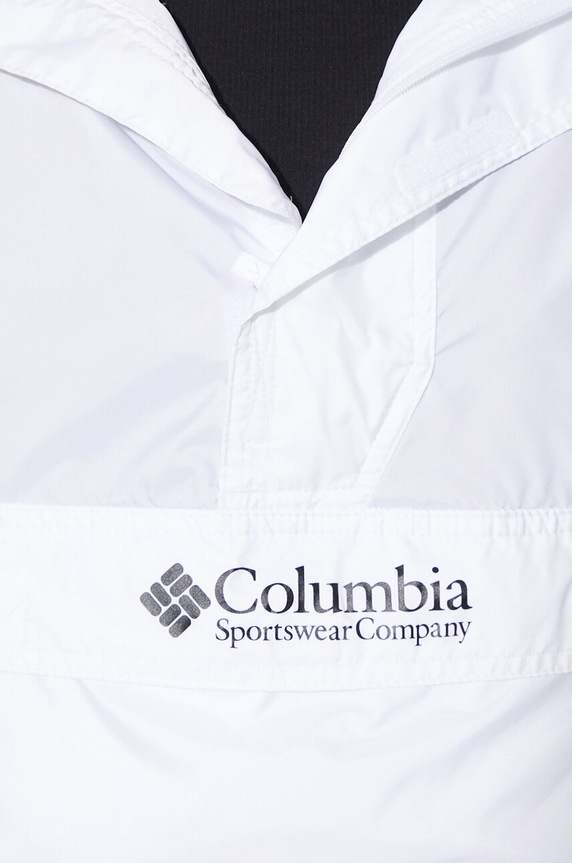 Columbia Challenger 1870951