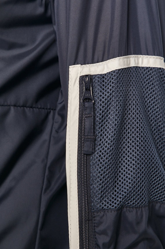 Columbia - Kurtka Challenger 1870951