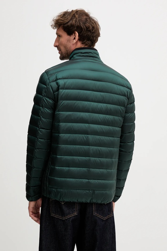 Îmbrăcăminte Guess geaca de puf M1RL47.WDQ50 verde