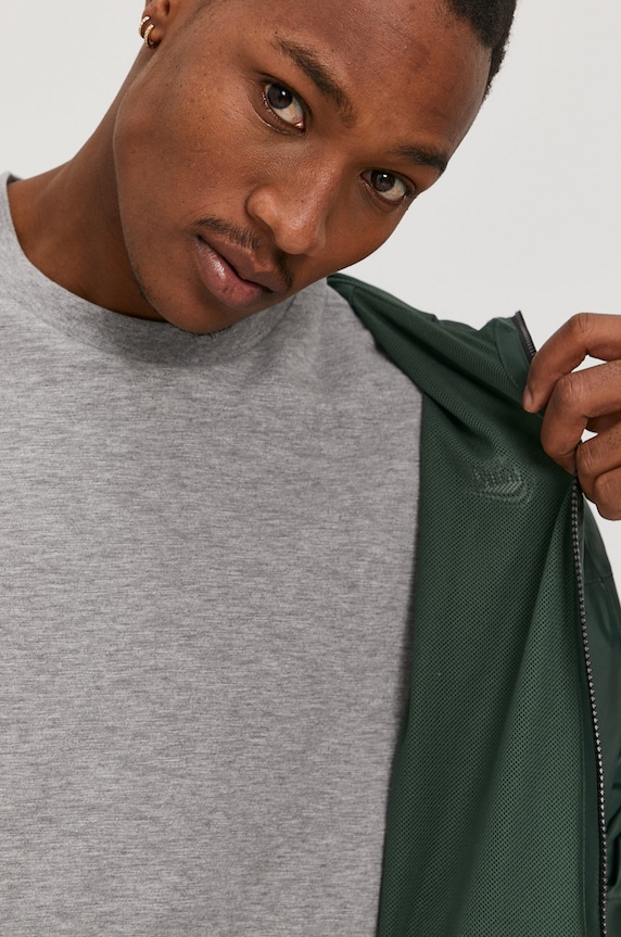 Nike Sportswear - Rövid kabát DA0001