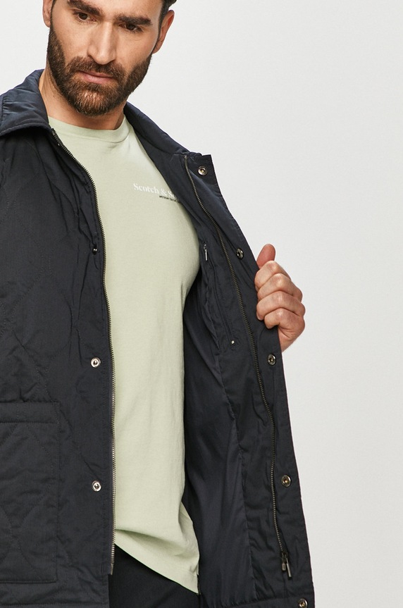 Scotch & Soda - Kurtka 160669