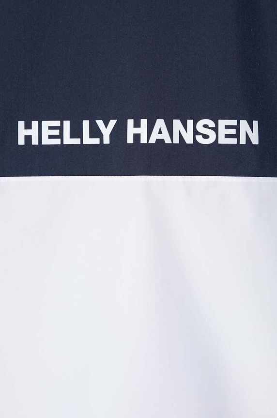 Helly Hansen jacket 53085