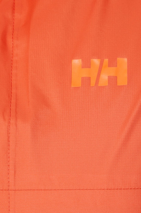Helly Hansen geacă de ploaie Loke 62252