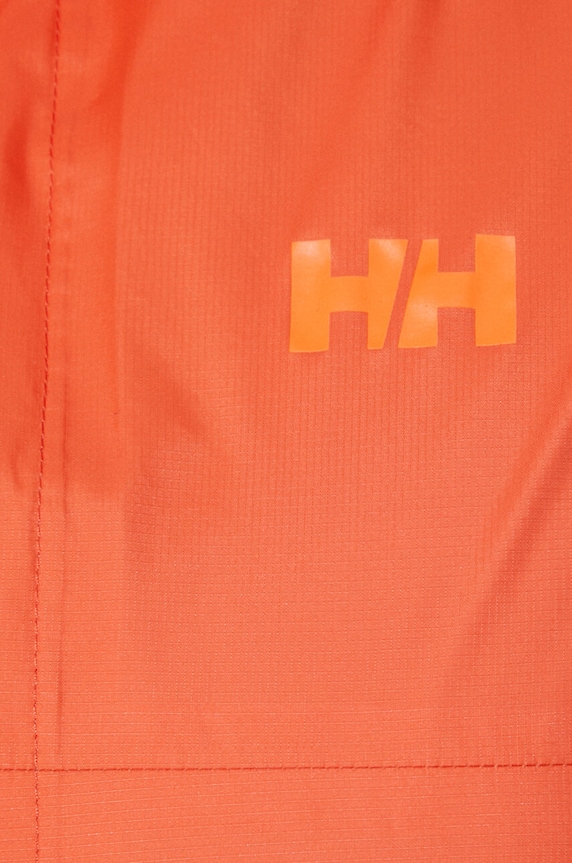 Helly Hansen geacă de ploaie Loke 62252