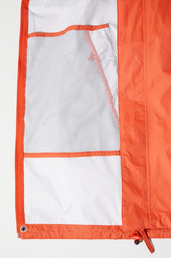 Helly Hansen geacă de ploaie Loke 62252