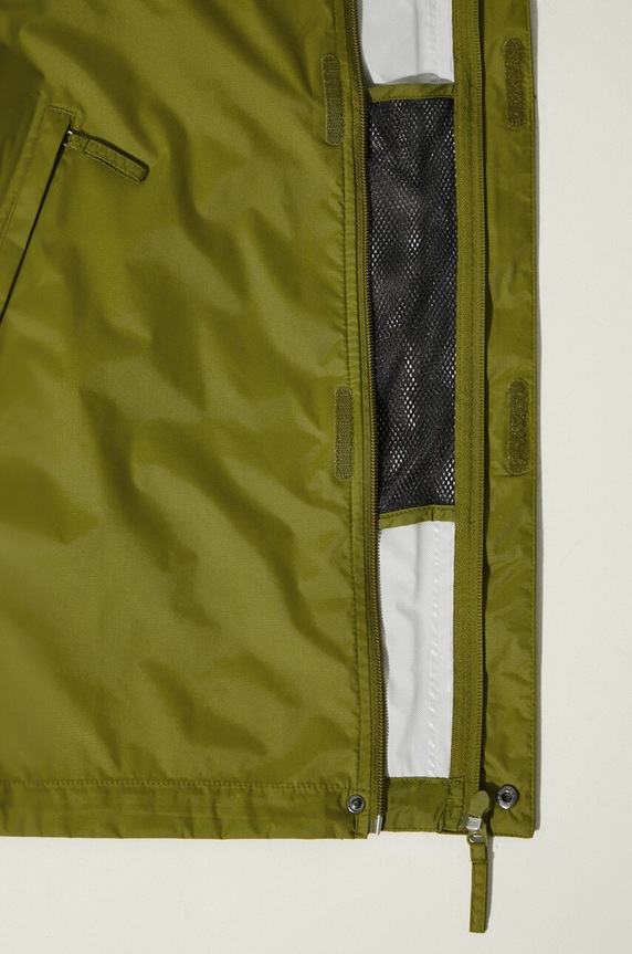Дощовик Helly Hansen Loke 62252