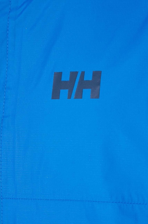 Helly Hansen giacca impermeabile Loke 62252