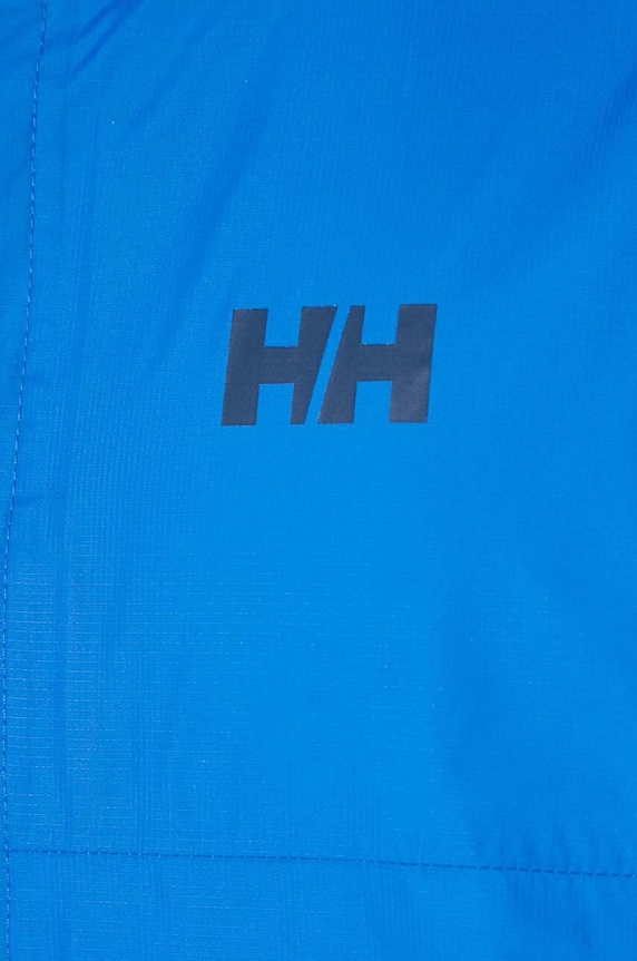 Helly Hansen giacca impermeabile Loke 62252