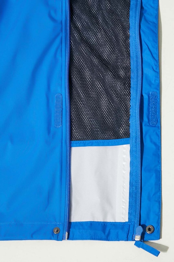 Helly Hansen giacca impermeabile Loke 62252