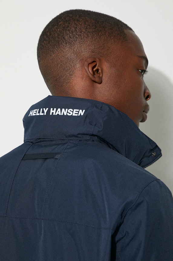 Helly Hansen geacă outdoor Dubliner 62643