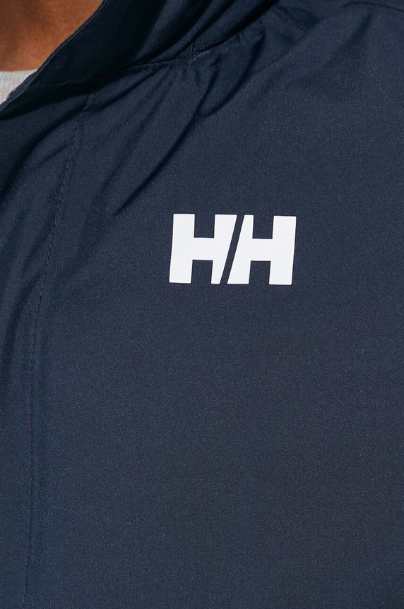 Helly Hansen geacă outdoor Dubliner 62643