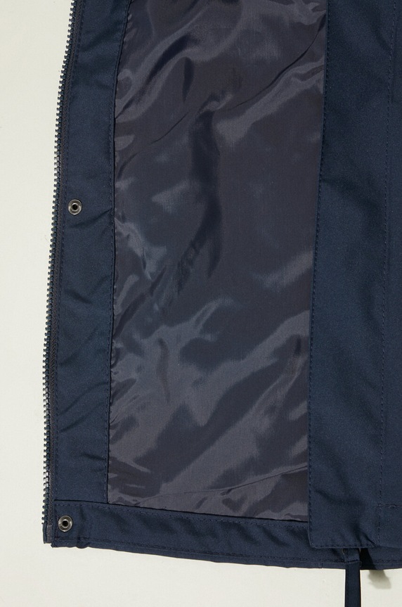Helly Hansen geacă outdoor Dubliner 62643