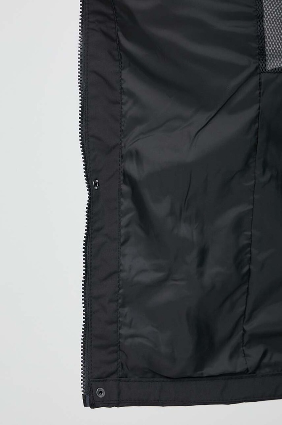 Helly Hansen szabadidős kabát Dubliner 62643