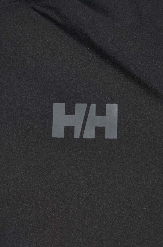 Helly Hansen jacheta de exterior Dubliner 62643