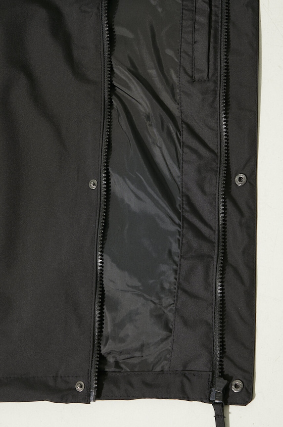 Helly Hansen jacheta de exterior Dubliner 62643