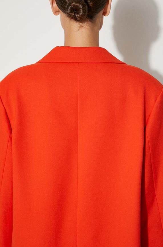 Samsoe Samsoe blazer F21100157