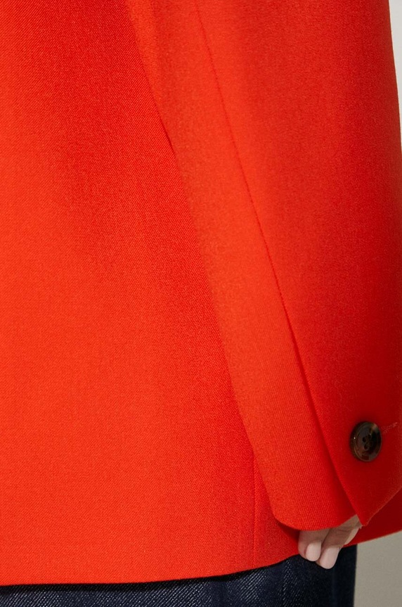 Samsoe Samsoe blazer F21100157