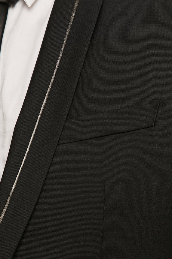 HUGO - Garnitur 50444827 50444827