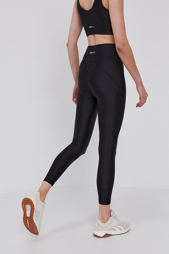 Odzież Only Play Legginsy 15223794 czarny