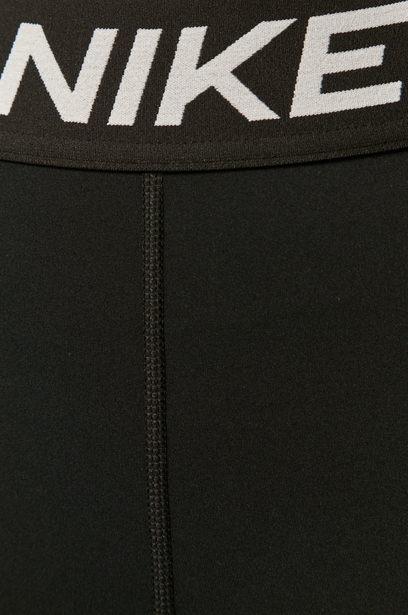Nike - Legíny čierna CZ9803