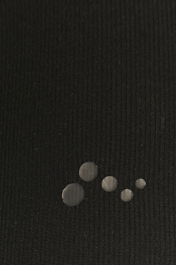Only Play - Legíny čierna 15207648