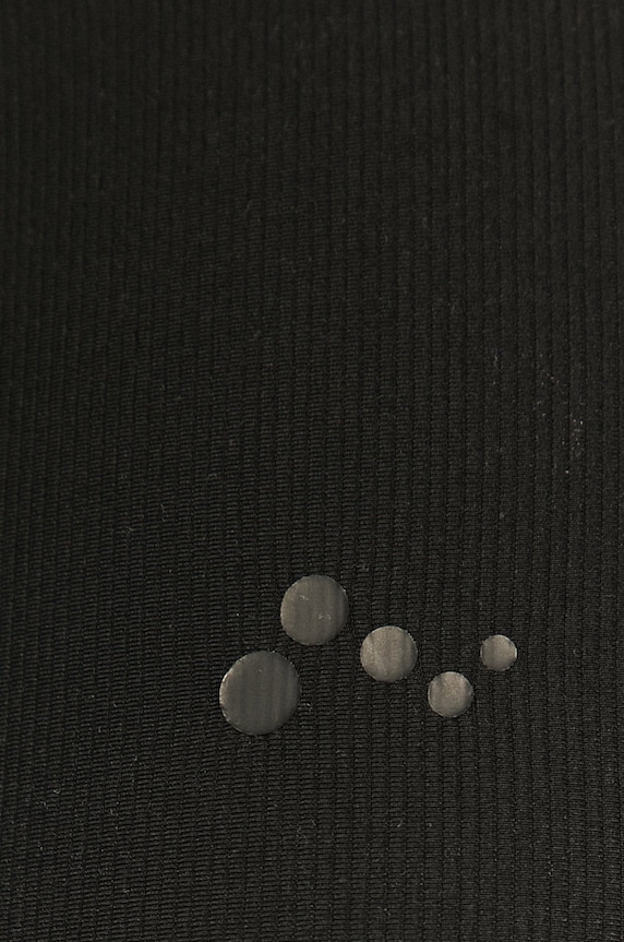 Only Play - Legíny čierna 15207648