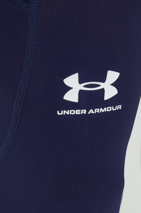 Κολάν προπόνησης Under Armour σκούρο μπλε 1361586