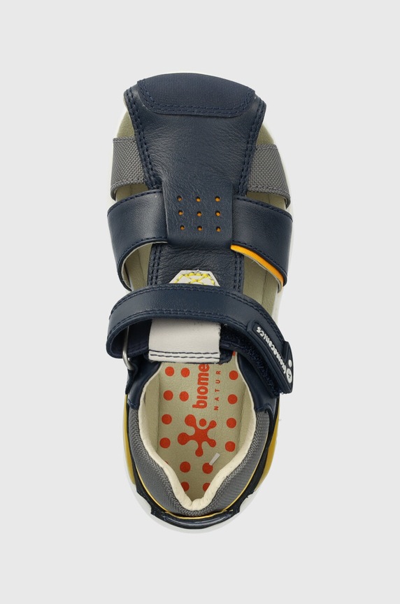 Biomecanics - Παιδικά σανδάλια 212187
